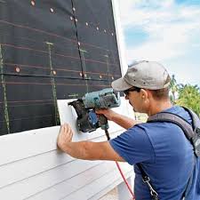  Gloverville, SC Siding Installation Pros